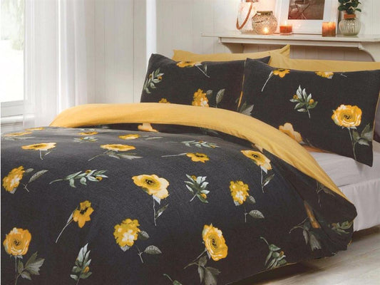 Darcy Bedding Set Primrose