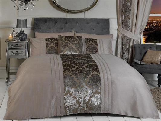 Imogen Luxury Bedding Set