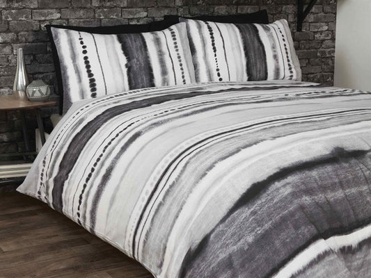 Woodstock Bedding Set Mono