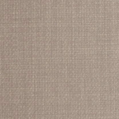 Zanda FS Divan Bed in Turin Mid Grey