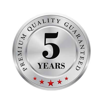 Cube Luxury Bed Frame in Coniston Charcoal