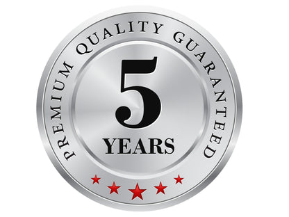 Vencil ST Ottoman Side Opening Bed Base in Chenille Grey