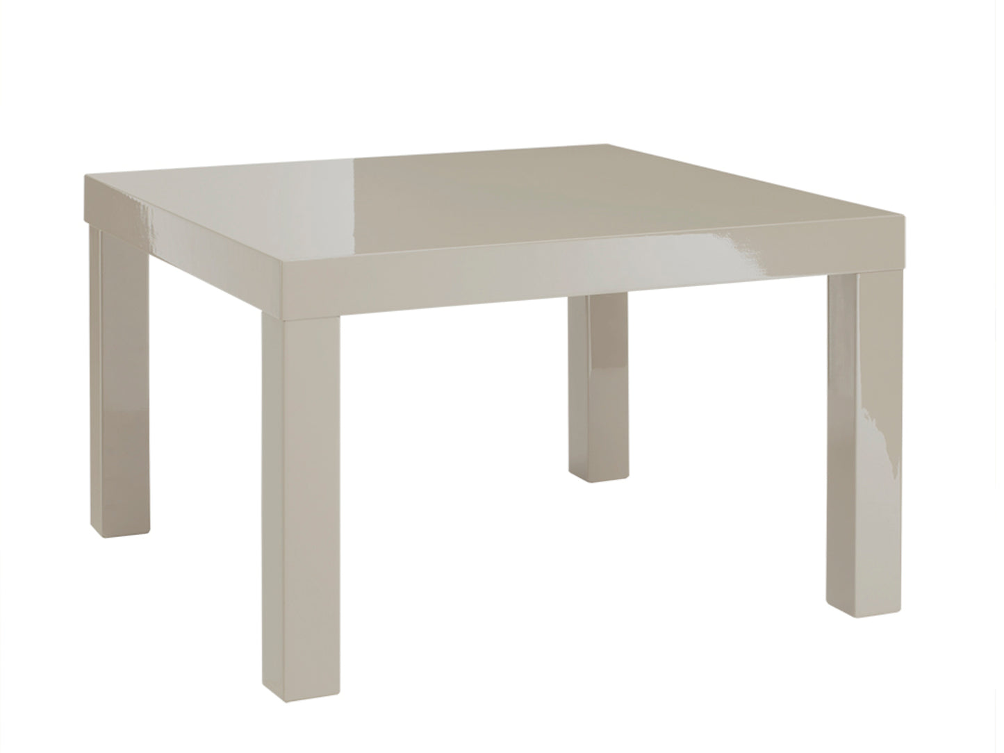 Puro Dining Table in Stone