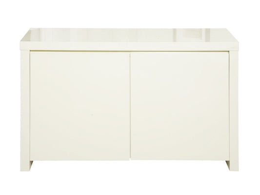 Puro Sideboard in Cream