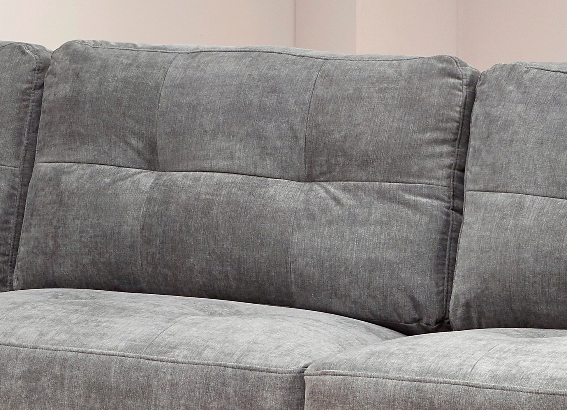 Jersey furniture outlet outlet