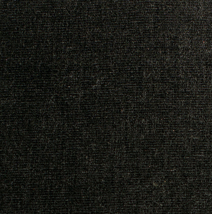 Shelly FS Ottoman Twix Opening Bed Base in Naples Black