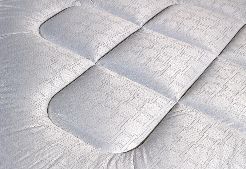 Winchester 13.5 Gauge Spring Mattress - Soft